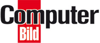 Computer Bild - Surftipp