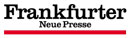 Frankfurter Neue Presse - Alles so wie ich es will