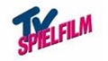 TV-Spielfilm - Ihre Marmelade